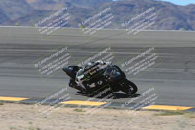 media/Apr-14-2024-SoCal Trackdays (Sun) [[70f97d3d4f]]/6-Bowl (1030am)/